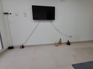 Apartamento Moderno en Cartagena Edificio Torre 811