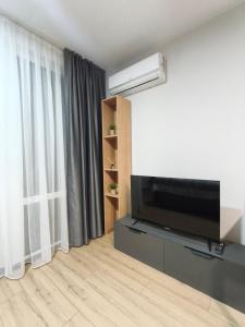GIA Paradise Apartments 3