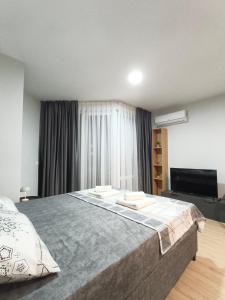 GIA Paradise Apartments 3
