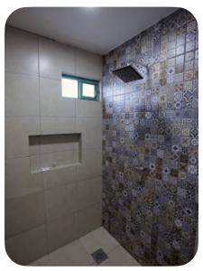 Hotel Quinta Chávez