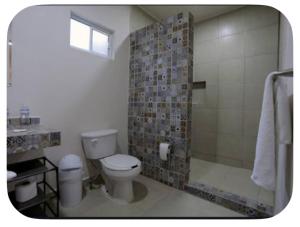 Hotel Quinta Chávez