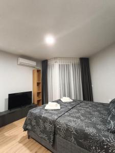 GIA Paradise Apartments 4