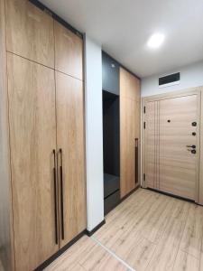 GIA Paradise Apartments 4