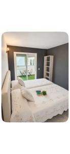 Apartamento Mijas golf- la siesta