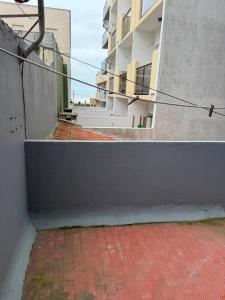 Depto en SAN BERNARDO