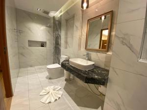 Blue Zone Wellness Resort Trat