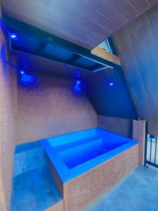 Cloud Nine Cabana Ella