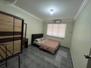 Adora homestay