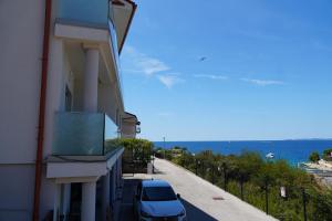 Sunset Bay Casa