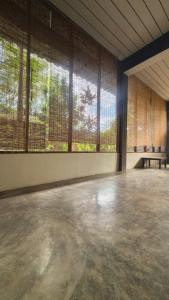 One bedroom apartment Hin Kong