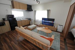 INA HOUSE Miyakojima 305