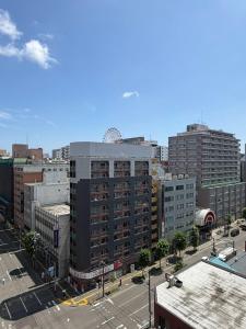 Mondomio Odori 1005