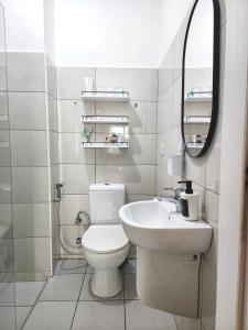 Modern Apartment - Swimming Pool - Airport Pickup