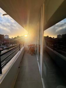 Premium Suite Parking gratis check-in 24 horas