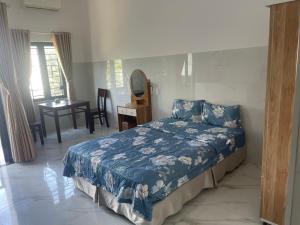 Apartment 47 AN NHƠN 8