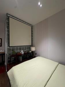 Namphon Homestay 2 Huế