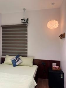 Namphon Homestay 2 Huế