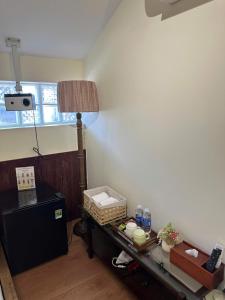 Namphon Homestay 2 Huế