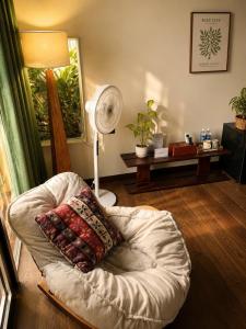 Namphon Homestay 2 Huế