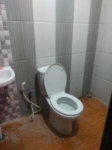 CASA 3BHK Flat Mansarovar JPR Near Hyatt Hotel