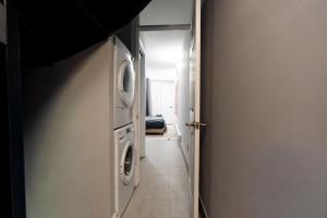 Central Park Suite - 4 Bedroom with Self Check-in