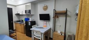 Roberts loft 4jT3 mesaverte near SM and Ayala