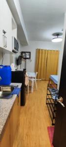 Roberts loft 4jT3 mesaverte near SM and Ayala