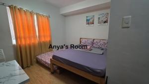 Roberts loft 4jT3 mesaverte near SM and Ayala