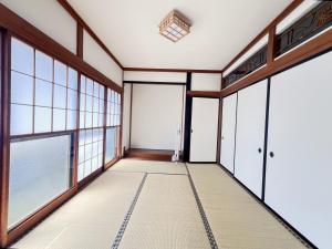 沼津獅子浜 一棟貸し