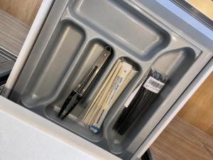 沼津獅子浜 一棟貸し