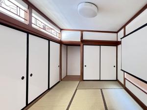 沼津獅子浜 一棟貸し