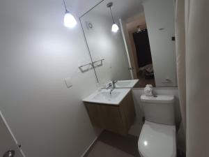 Departamento con Vista al Mar Coquimbo