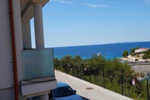 Sunset Bay Casa