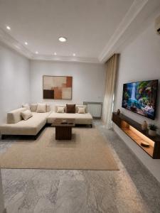 Le cocon du Lac 2 l Elegance, comfort, and serenity