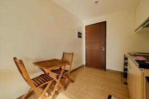 Signature Studio Suite by Mark