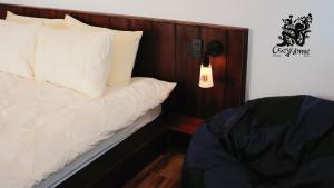 CozyhomeDaLat