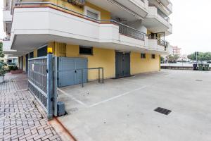 Appartamento con 1 Camera da Letto
