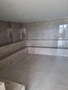 Full apartamento en Santa Marta en Pozos Colorados