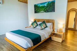 Nadhibar Resort
