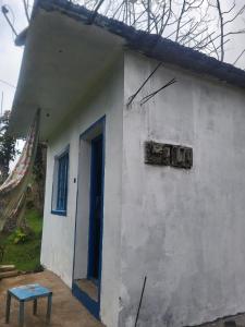 JJ Homestay