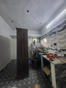 JJ Homestay