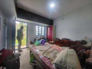 JJ Homestay