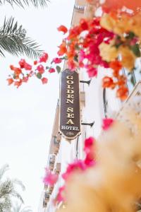 Khách sạn Golden Sea Hạ Long