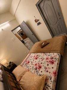 Vivid Vibes Premium 2BHK