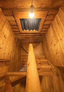 ENRICH HOUSE - Forest