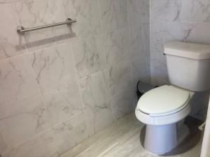 Hostal Centro Trn