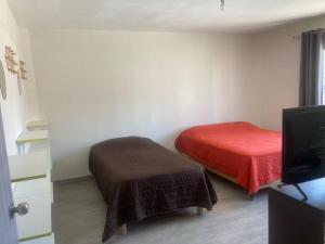 Hostal Centro Trn