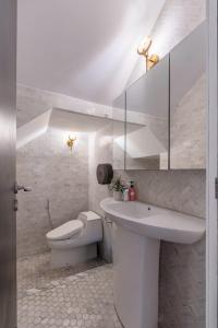 Tropical 54E- 5Br- pool-karaoke-sauna-bida-bbq