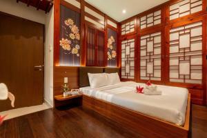 Tropical 54E- 5Br- pool-karaoke-sauna-bida-bbq