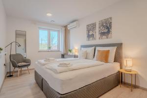 Vipava River Retreat - Happy Rentals